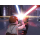 Xbox Lego Gwiezdne Wojny: Saga Skywalkerów - 1473214 - zdjęcie 4